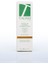 Onarıcı ve Yenileyici Cilt Bakım Kremi - Repairing And Renewing Skin Care Cream 3