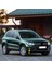 Vw Tiguan 2012-2015 Ön Tampon Sağ Sis Farı 5K0941700F 1