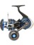 Saltist MQ 21 8000 H Jig Olta Makinesi 1