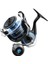 Saltist MQ 21 8000 H Jig Olta Makinesi 2