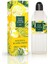 Est Klasik Limon Kolonyası 80 Derece Pet Şişe 400 ml 4