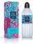 Okyanus 400 ml Pet Şişe Kolonya 1