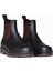 Erkek Yağmur Botu Berlin Toni Pons Waterproof Ankle Boot In Brown (Msrro) 2