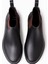 Erkek Yağmur Botu Berlin Toni Pons Waterproof Ankle Boot In Brown (Msrro) 3