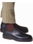 Erkek Yağmur Botu Berlin Toni Pons Waterproof Ankle Boot In Brown (Msrro) 4
