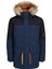 Erkek Mont Jorsaker 8906 Lacivert/navy 13W32SAKER 2