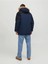 Erkek Mont Jorsaker 8906 Lacivert/navy 13W32SAKER 4