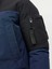 Erkek Mont Jorsaker 8906 Lacivert/navy 13W32SAKER 5
