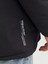 Erkek Mont Jorsaker 8906 Siyah/black 13W32SAKER 5