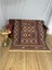 El Dokuma Anadolu KİLİM-152 x 234 1