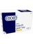 Steril Hidrofil Gazlı Bez 30 x 80 cm (2 Parça) 100'lü Paket 1