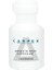 Koku Kartuşu 220 ml Levander 1