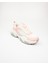 101389023 Joanna Pudra Kadın Sneaker 1