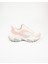 101389023 Joanna Pudra Kadın Sneaker 2