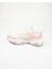 101389023 Joanna Pudra Kadın Sneaker 3