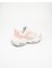 101389023 Joanna Pudra Kadın Sneaker 4