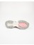 101389023 Joanna Pudra Kadın Sneaker 5