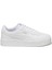 Günlük Rahat Spor Ayakkabı Sneaker 3
