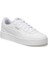 Günlük Rahat Spor Ayakkabı Sneaker 4
