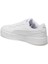 Günlük Rahat Spor Ayakkabı Sneaker 5