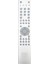 Grundig gr 37-102 Fhd LCD Tv Kumanda 1