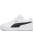 Günlük Rahat Koşu Erkek Spor Ayakkabı Sneaker 3