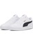 Günlük Rahat Koşu Erkek Spor Ayakkabı Sneaker 4