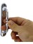 Çekme Kolu Metal Mobilya Mutfak Dolabı Çekmece Kapı Dolap Kapak Kulpu Kulbu Krom 12 Cm Çekme Kulp 2