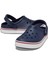 Off Court Clog K Çocuk Sandalet 208477 2