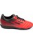 101394786 Cross Kırmızı Erkek Halı Saha Ayakkabısı 2