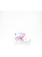 101387720 Mante Beyaz Bilekli Kız Bebek Sneaker 2