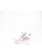 101387720 Mante Beyaz Bilekli Kız Bebek Sneaker 3