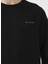 Csc M Basic Crew Erkek Sweatshirt CS0204 4