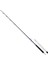 Saltiga 190 cm 80-130 Lbs Trolling Olta Kamışı 1