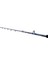 Saltiga 190 cm 80-130 Lbs Trolling Olta Kamışı 2
