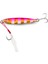 Metal Go 6,2cm 20GR Jig Yem 1