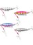 Metal Go 6,2cm 20GR Jig Yem 4