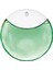 A Drop D'issey Edp 90ML. 1