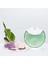 A Drop D'issey Edp 90ML. 3
