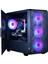 DRX6318 Intel Core I7 14700KF 32GB Ddr5 Ram 1tb M.2 Nvme SSD 8gb RTX4060 Ekran Kartı Freedos Oyuncu Bilgisayarı 2