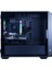DRX6318 Intel Core I7 14700KF 32GB Ddr5 Ram 1tb M.2 Nvme SSD 8gb RTX4060 Ekran Kartı Freedos Oyuncu Bilgisayarı 3