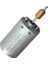 Dc 12V Mini CY395 Yüksek Hızlı Torklu Model Araç Tekne Motoru 1