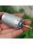 Dc 12V Mini CY395 Yüksek Hızlı Torklu Model Araç Tekne Motoru 3