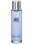 Angel Edp 100ML Refill 1