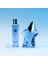 Angel Edp 100ML Refill 2