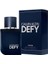 Defy Parfum 50ML 2