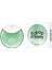 A Drop D'issey Edp 50ML. 2