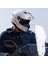 Stream 2 Full Face Motosiklet Kaskı 5
