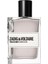 This Is Him Undressed Edt 50ML 1