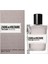 This Is Him Undressed Edt 50ML 2